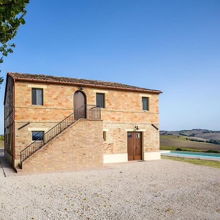 Villa Saltregna Cervidone Exterior photo
