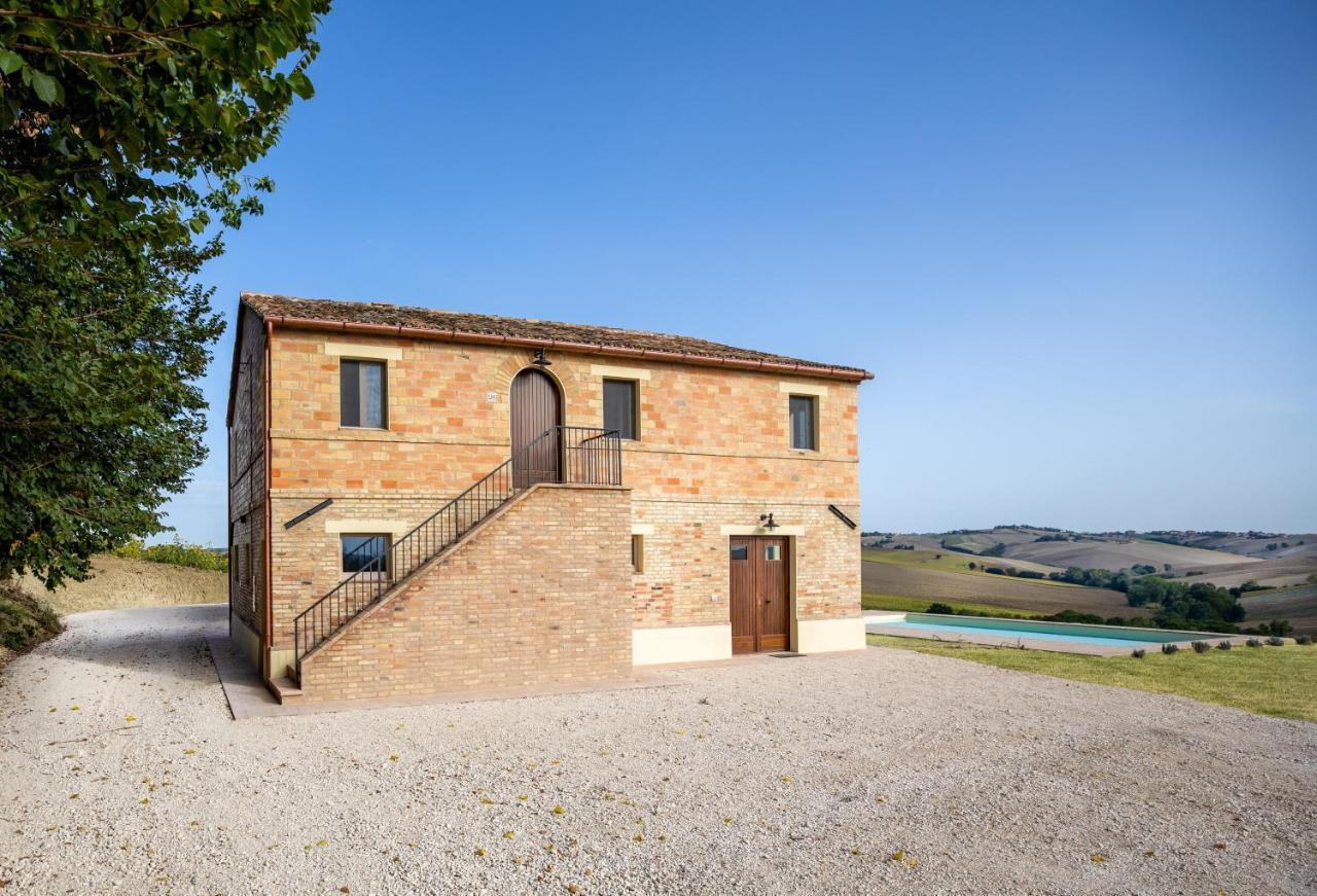 Villa Saltregna Cervidone Exterior photo