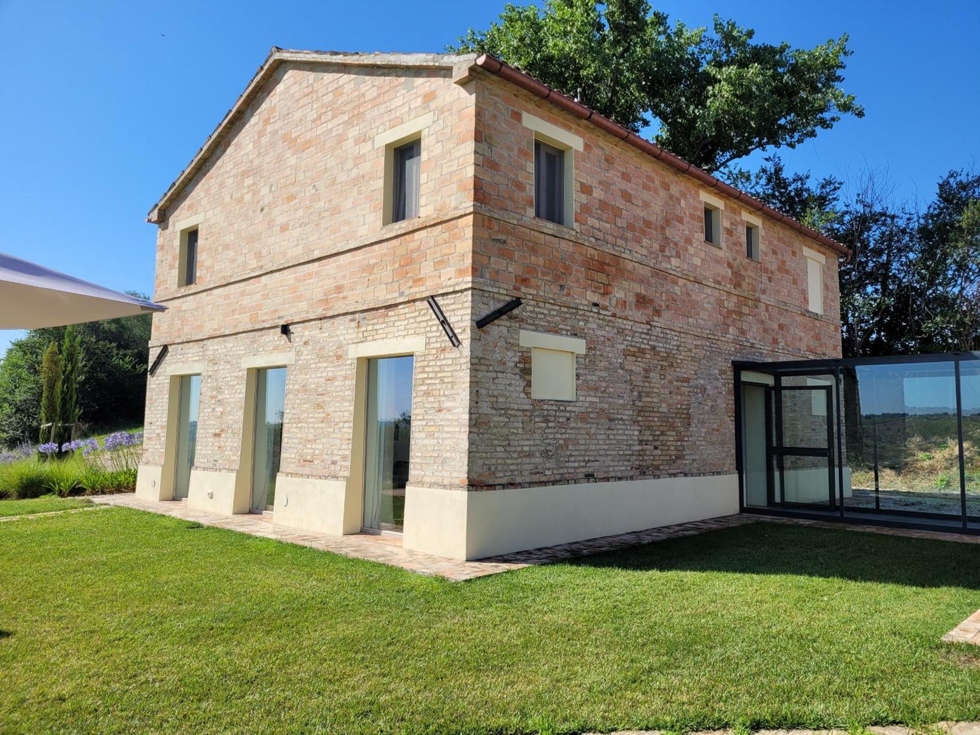 Villa Saltregna Cervidone Exterior photo